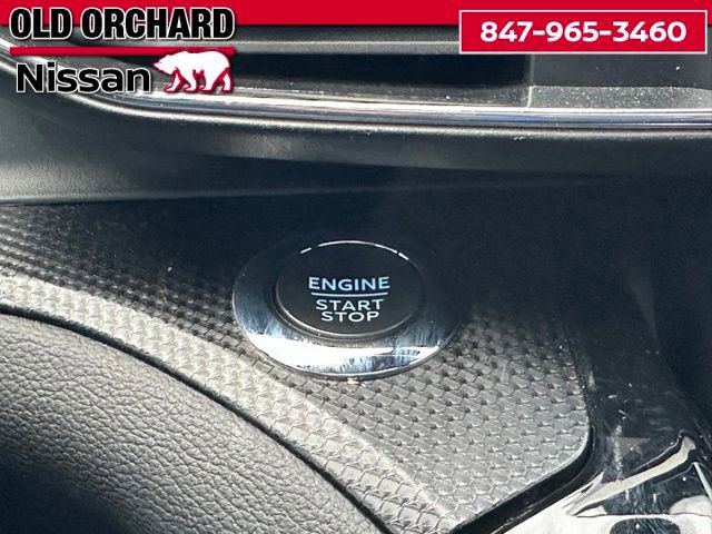 Used 2022 Ford Explorer ST w/ ST Street Pack image 17