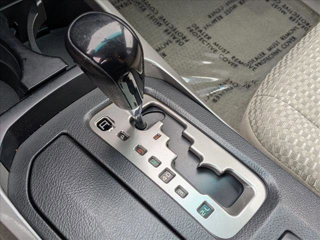 Used 2006 Toyota 4Runner SR5 image 12