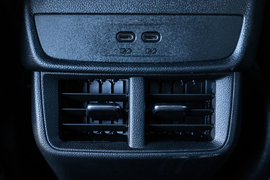 New 2026 Chevrolet Equinox ACTIV image 37