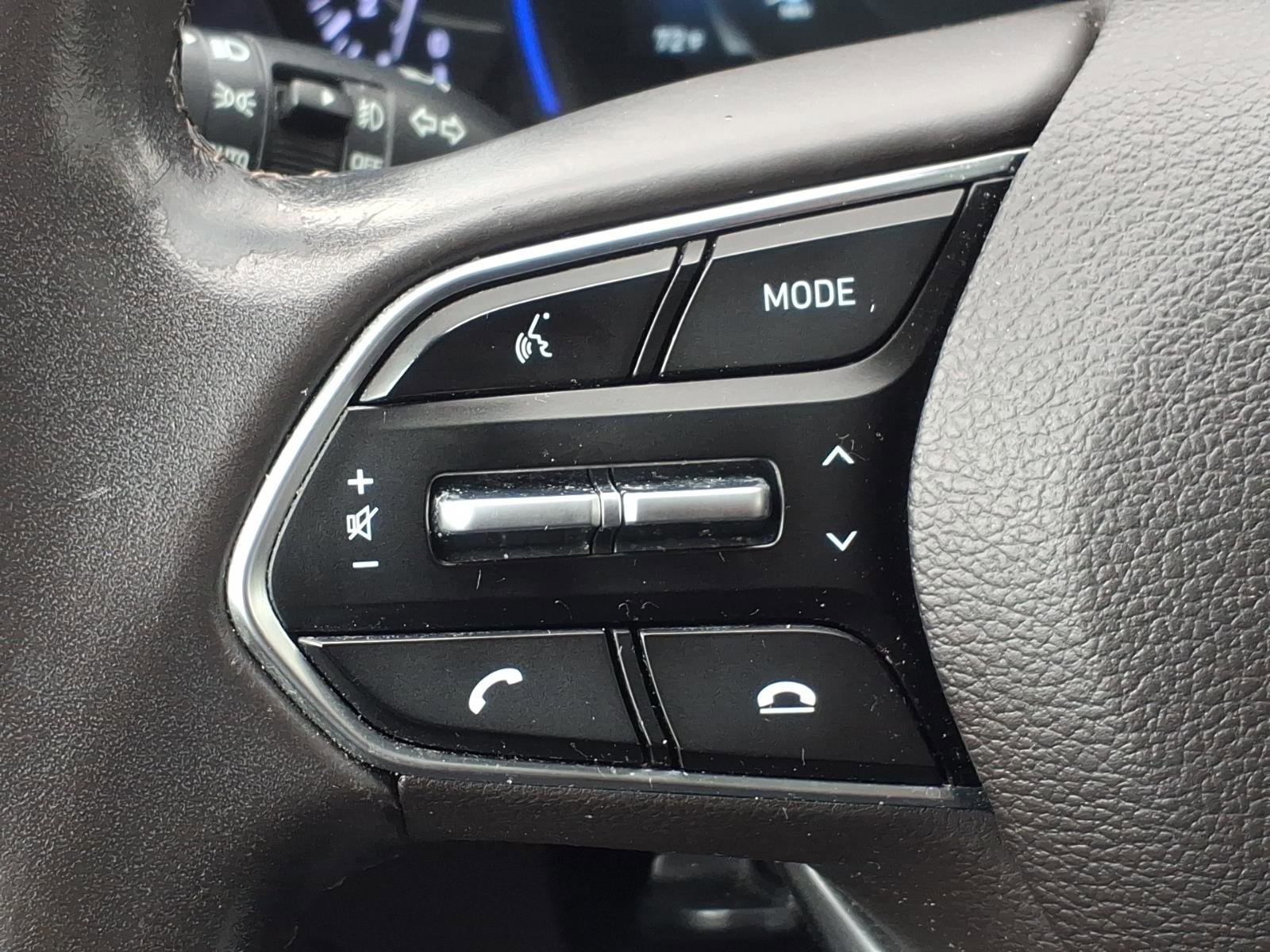 Used 2019 Hyundai Santa Fe FWD image 32