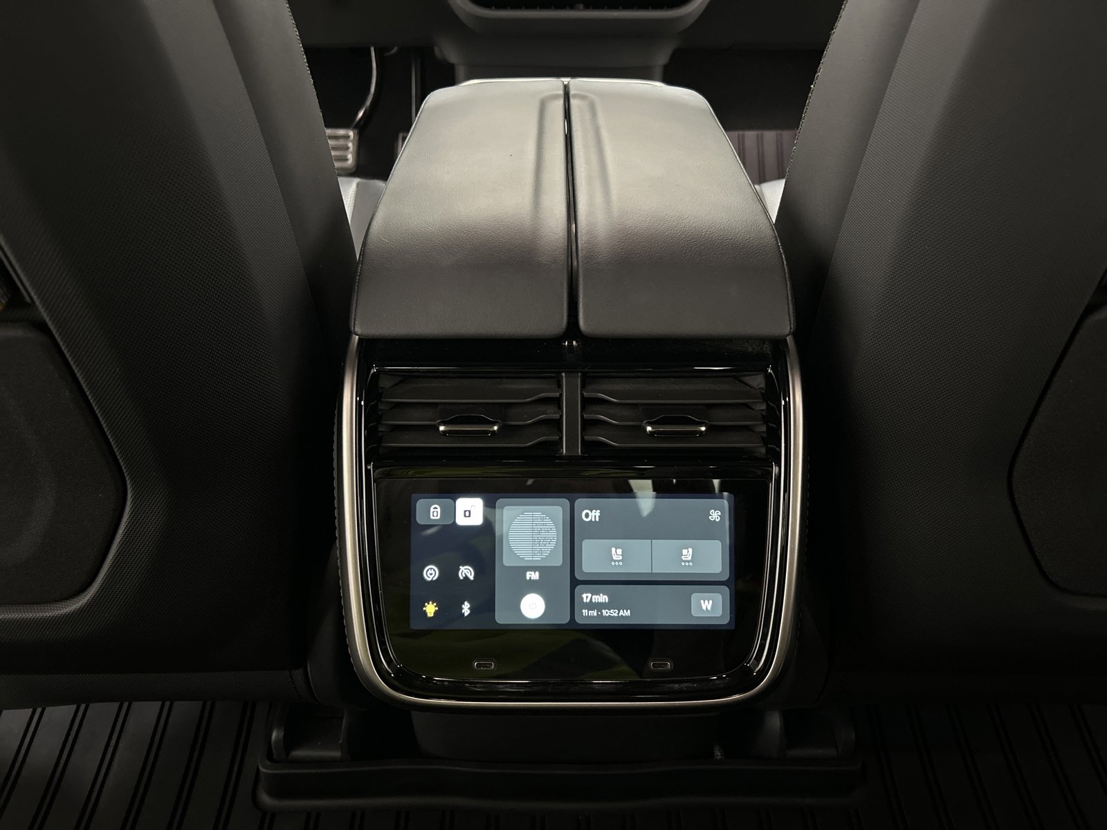Used 2022 Rivian R1T Launch Edition AWD/4WD image 28
