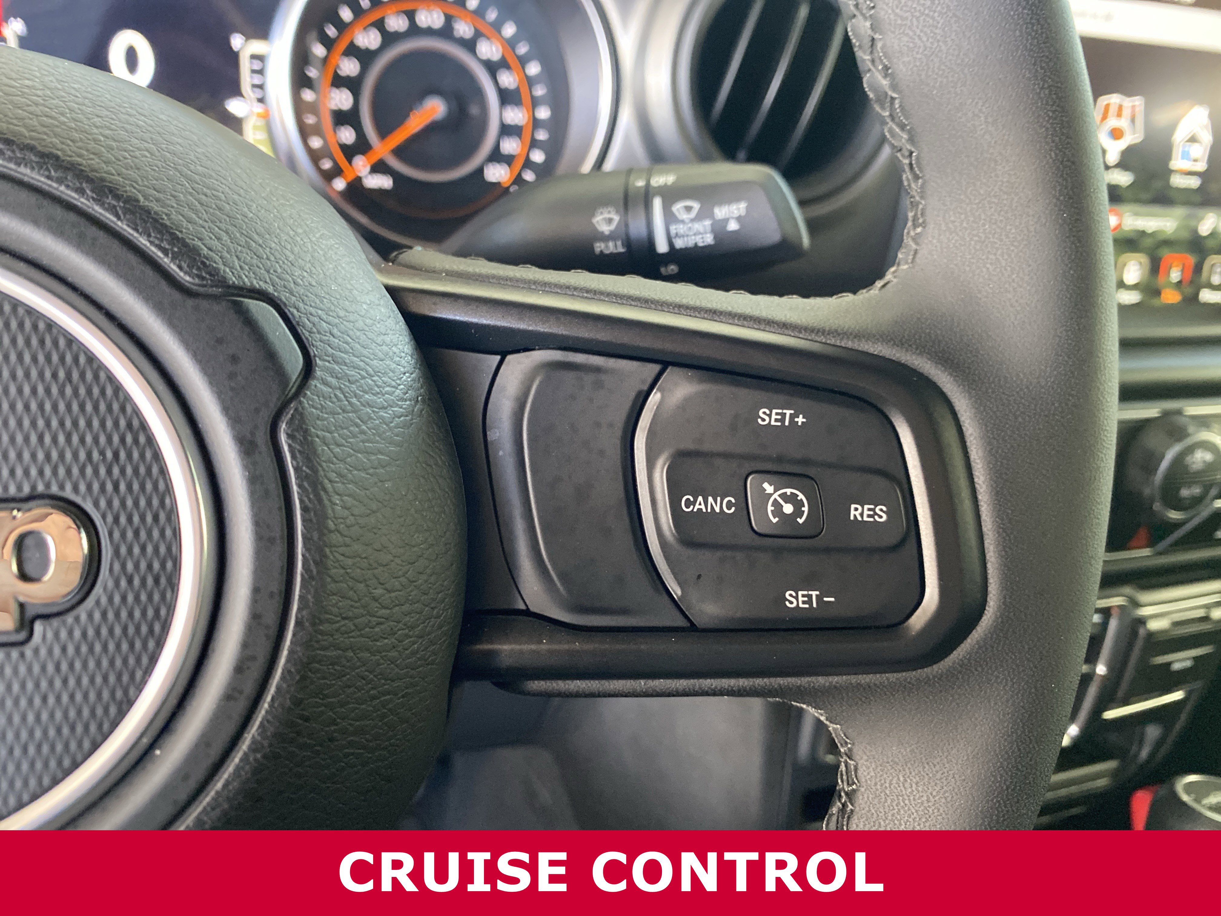 Used 2023 Jeep Gladiator Sport image 12