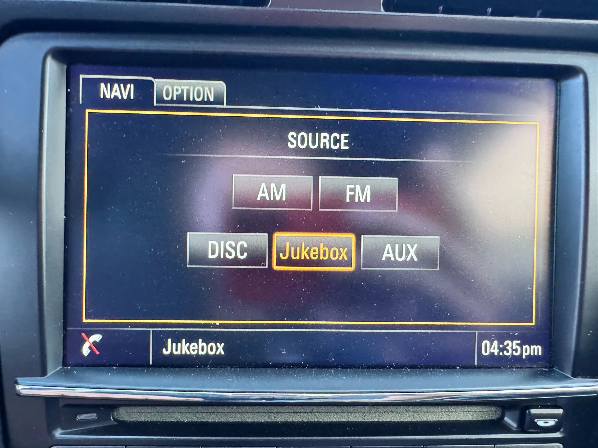 Used 2016 Porsche 911 Carrera image 32