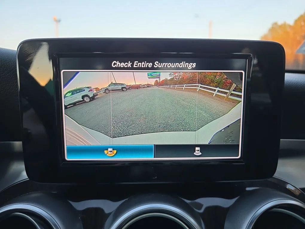 Used 2019 Mercedes-Benz C 300 Sedan image 31