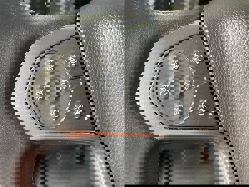 Used 2020 Chevrolet Suburban Premier image 22