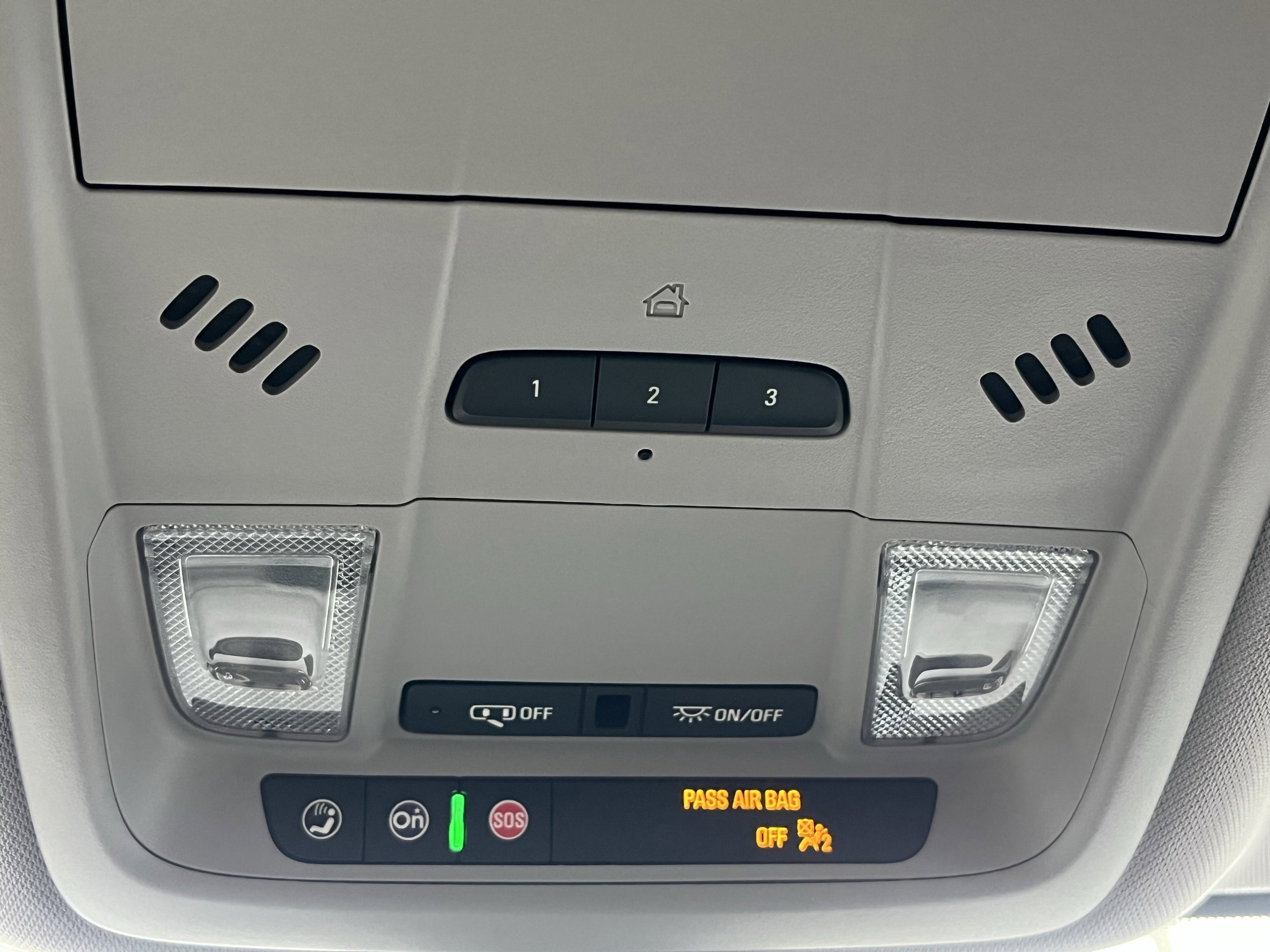 Used 2023 Chevrolet Blazer LT w/ Convenience Package image 25