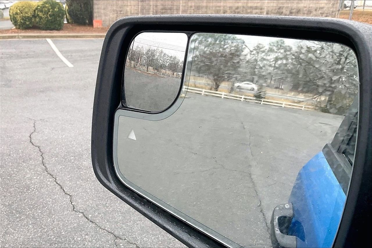 New 2026 RAM 1500 Big Horn image 26