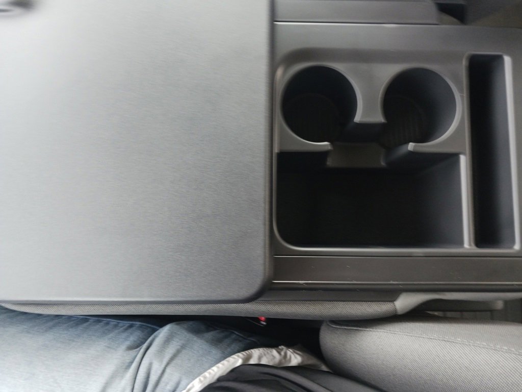 New 2025 Ford F150 XL w/ Equipment Group 103A High image 28