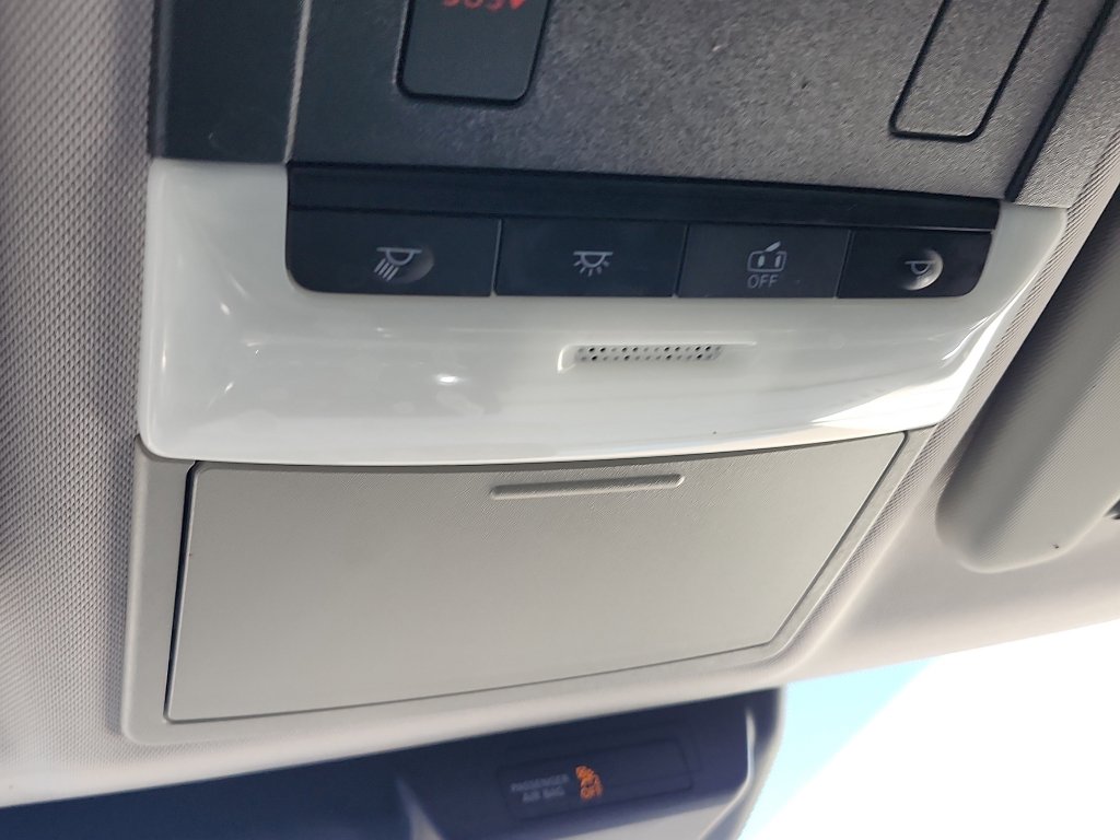 Used 2022 Mitsubishi Outlander SEL Black Edition image 28