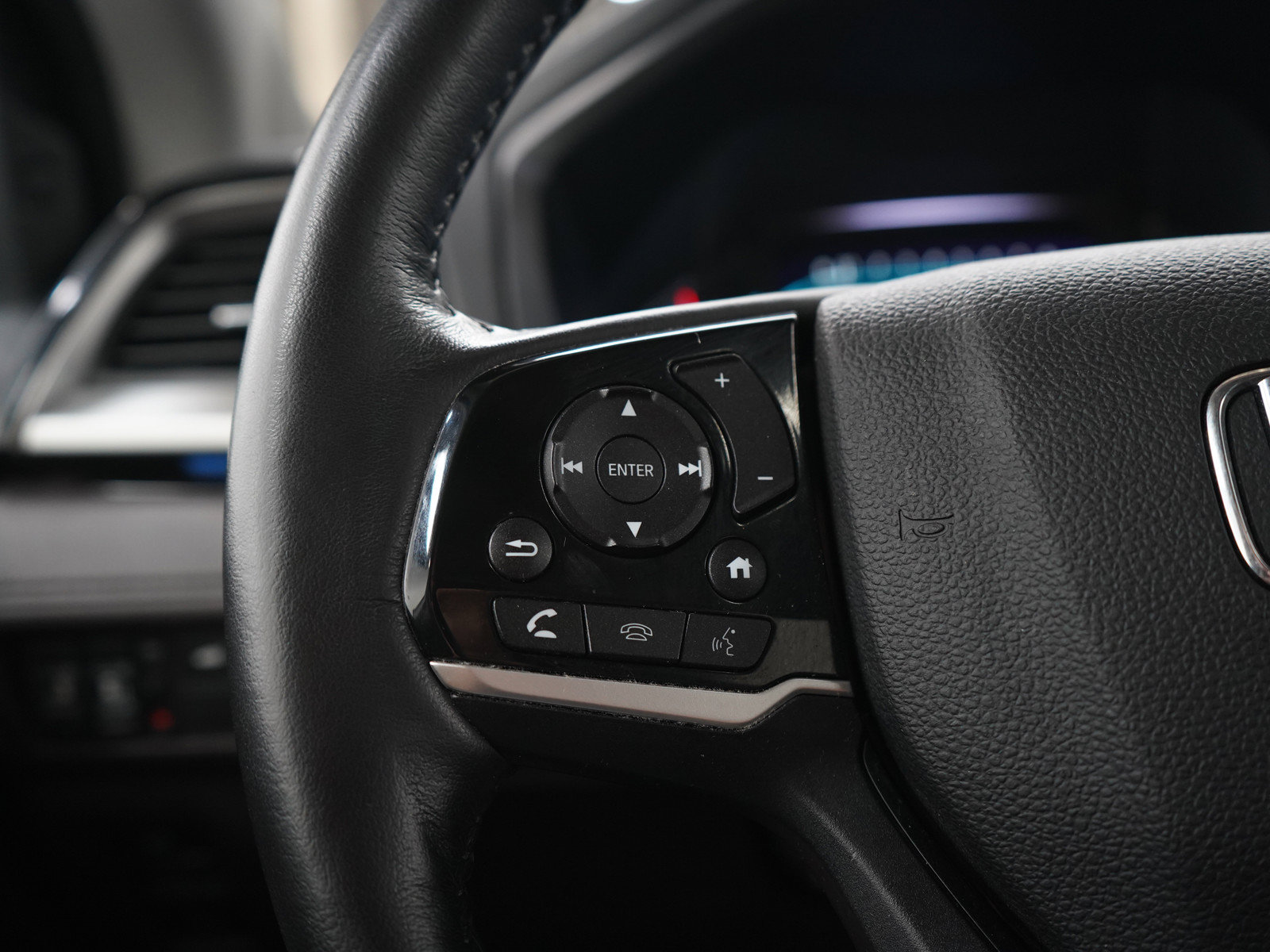 Used 2018 Honda Odyssey Elite image 30