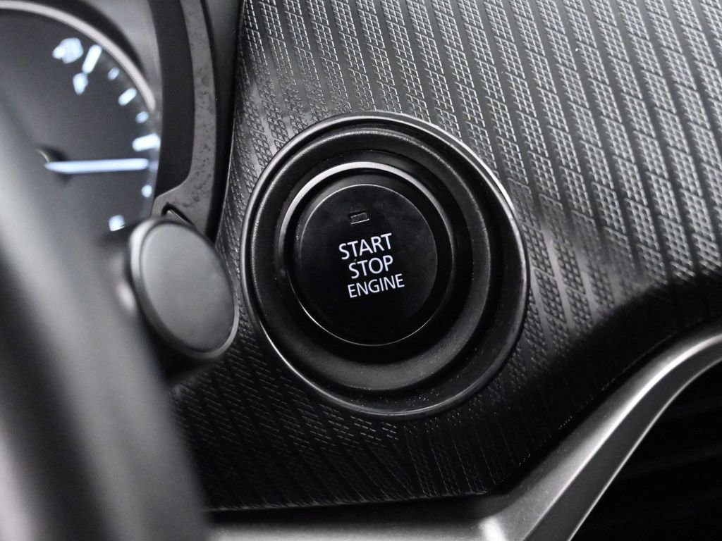 Used 2024 MAZDA CX-90 3.3 Turbo w/ Select Package image 33