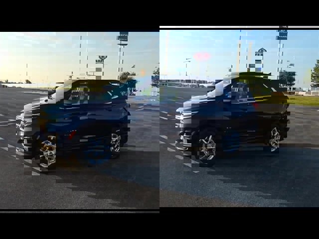 Certified 2022 Chevrolet Equinox LT image 5