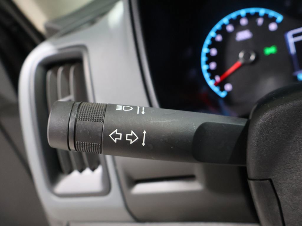 Used 2017 Chevrolet Colorado Z71 image 33