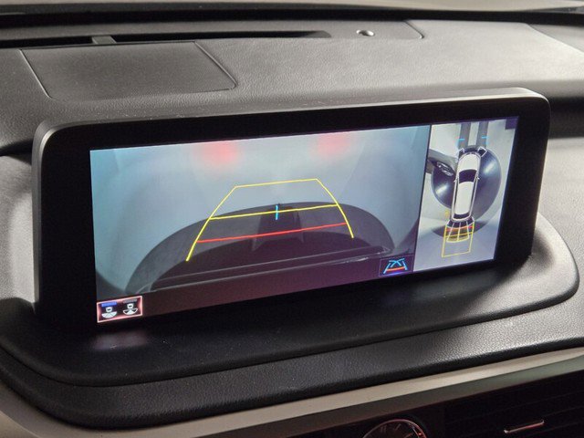 Certified 2022 Lexus RX 350 F Sport w/ Accessory Package image 36