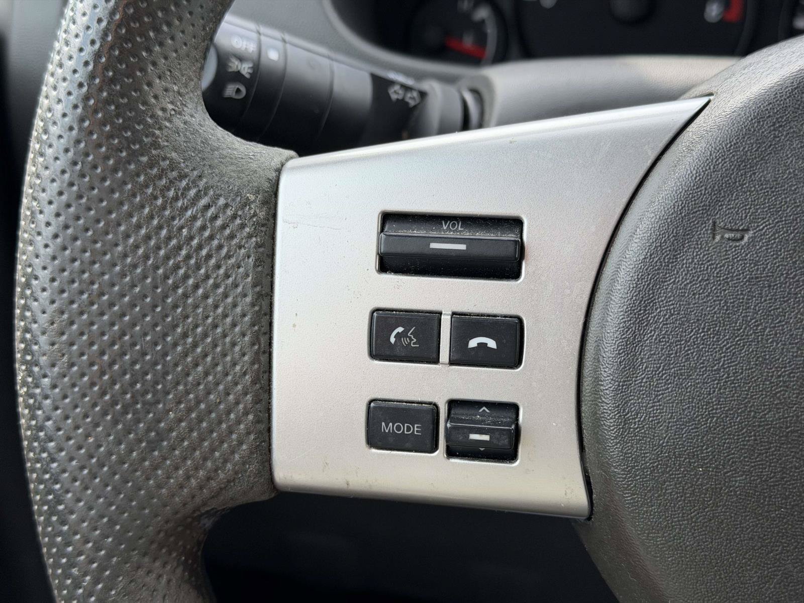 Used 2017 Nissan Frontier S RWD image 20