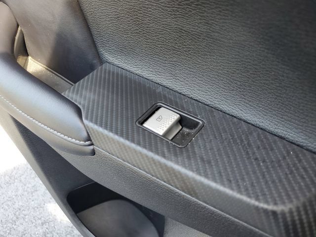 Used 2024 Mitsubishi Outlander SE FWD image 14