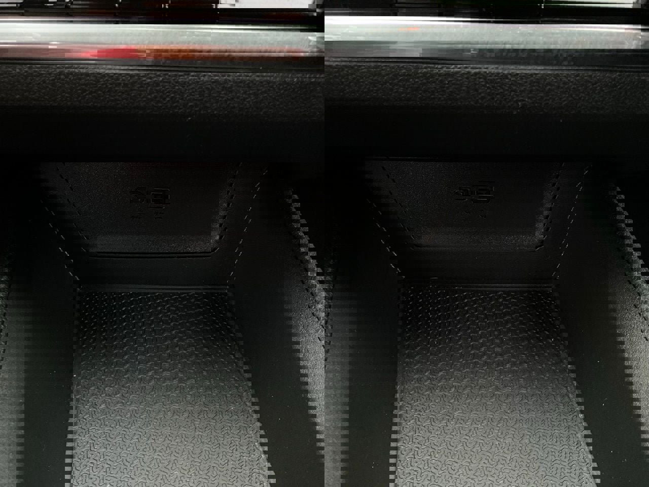 Used 2025 Chevrolet Equinox LT image 22