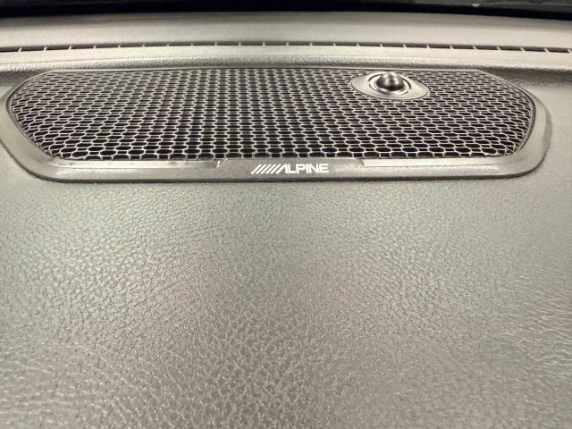 Used 2026 RAM 2500 Big Horn AWD/4WD image 43