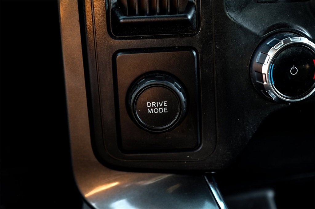 Used 2022 Ford F150 XLT w/ Equipment Group 302A High image 23