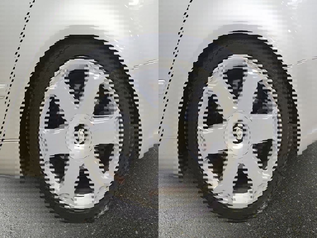 Used 2005 Audi S4 Avant AWD/4WD image 33