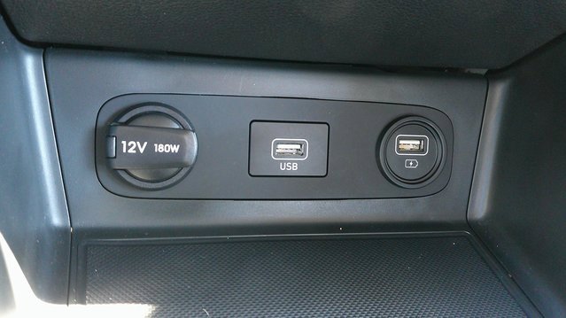 Certified 2023 Hyundai Sonata SE image 14