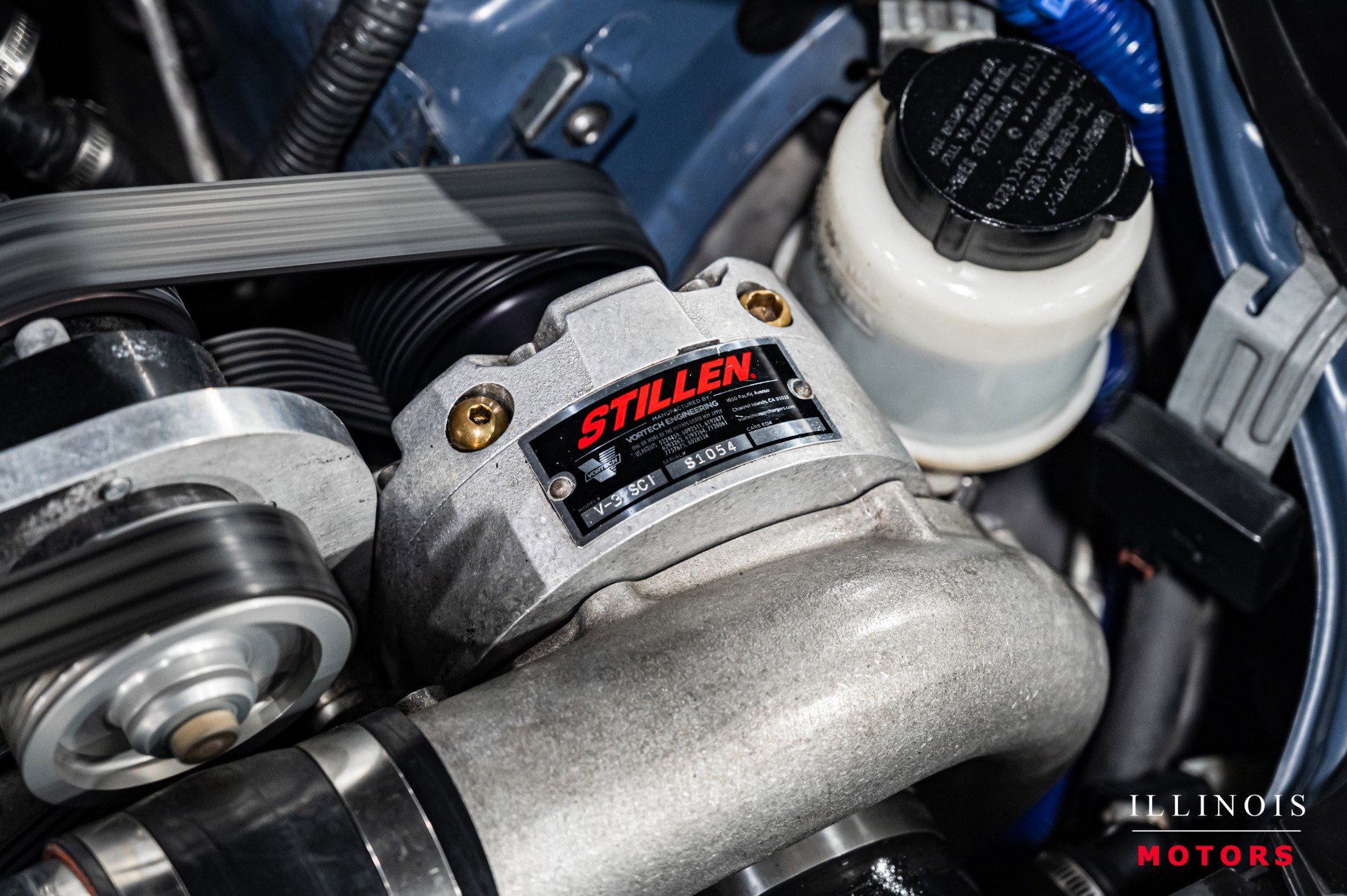 Used 2013 INFINITI G37 Sport image 41