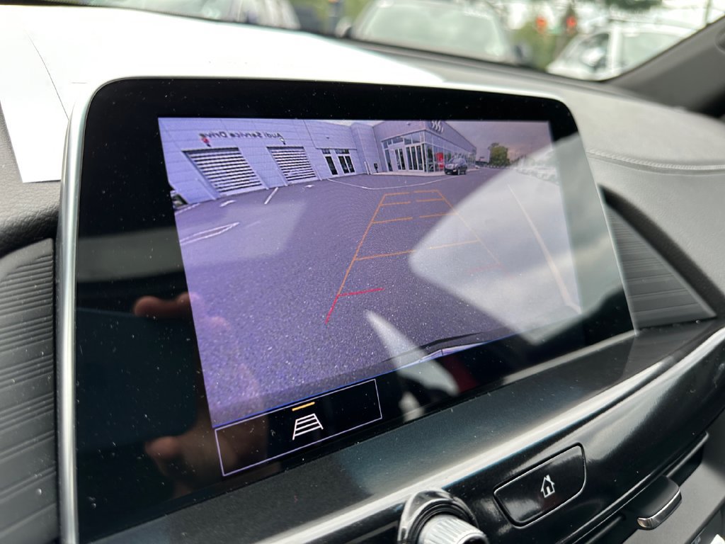 Used 2026 Cadillac CT4 V Blackwing RWD image 28