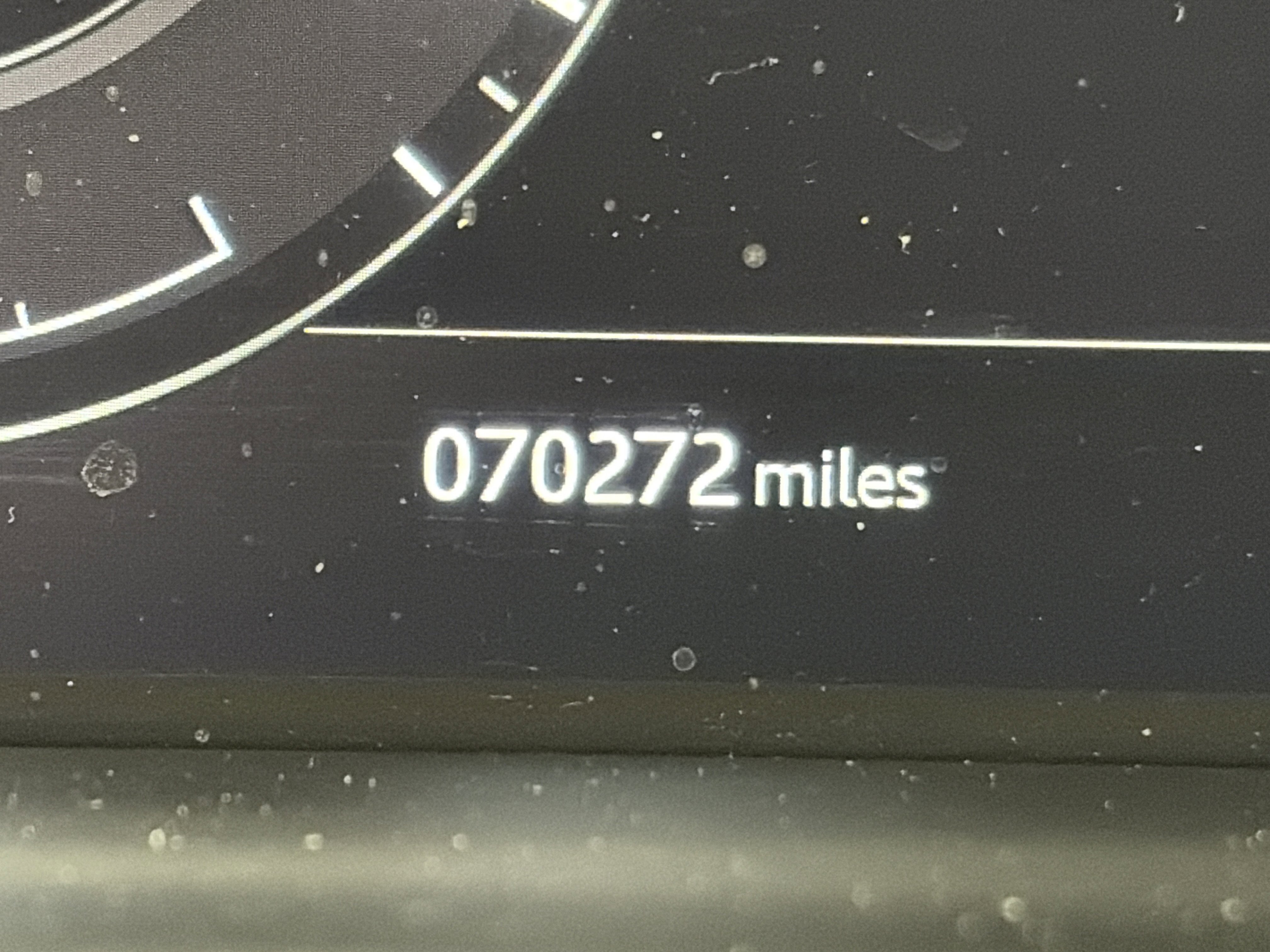 Used 2019 Land Rover Range Rover Long Wheelbase Supercharged image 5