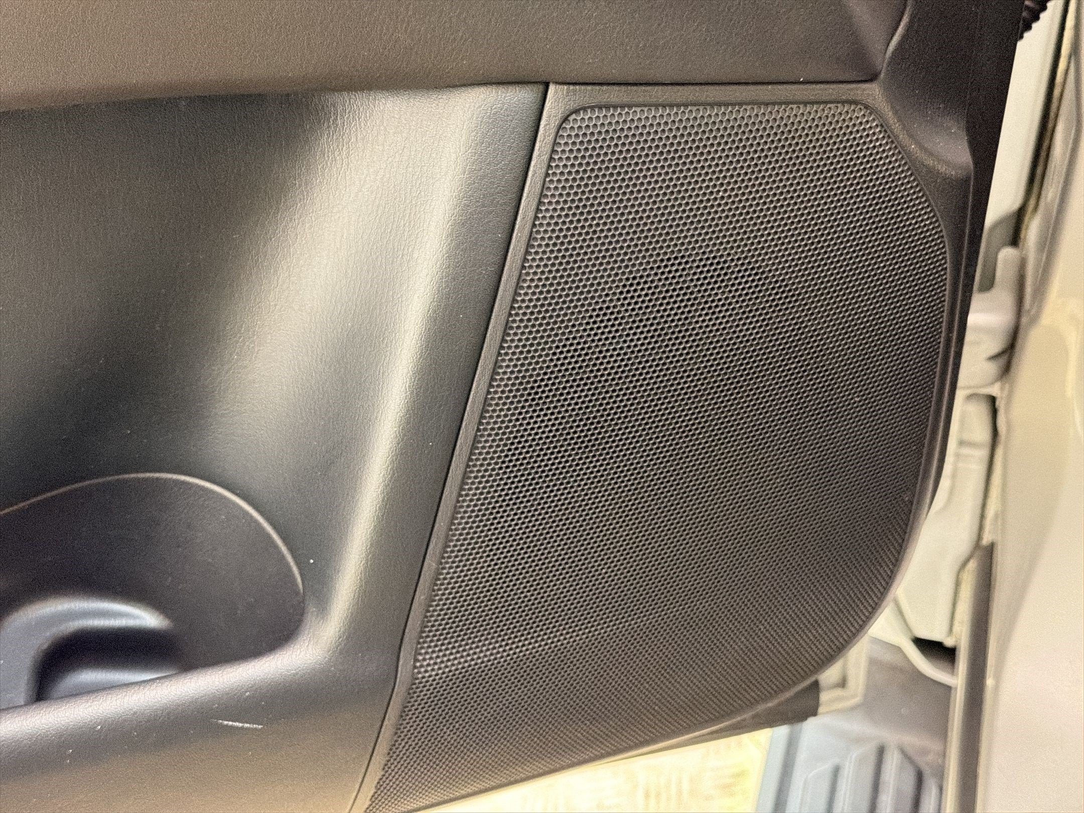 Used 2019 INFINITI QX80 Luxe AWD/4WD image 22