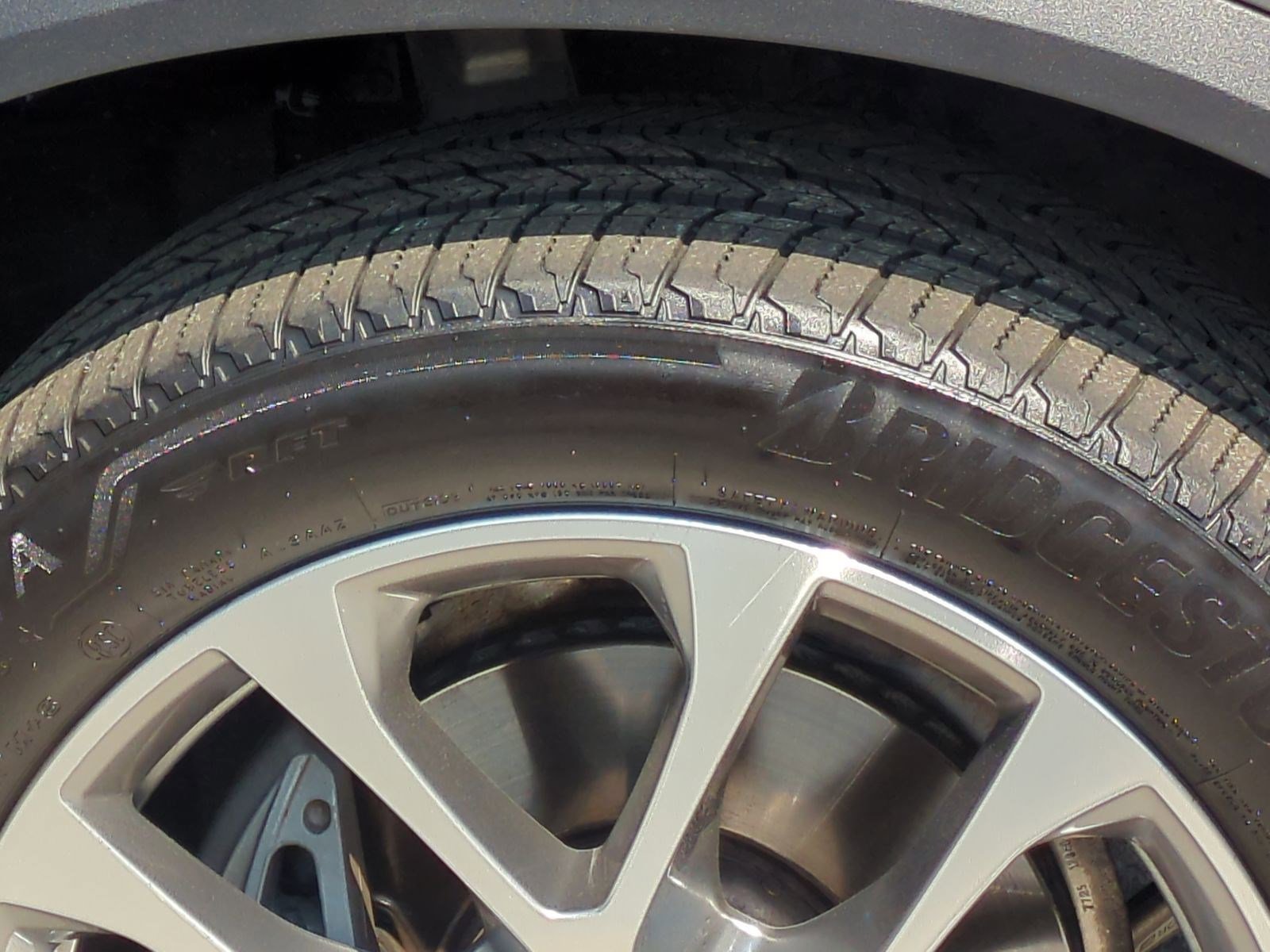 Used 2026 BMW X5 xDrive40i image 12