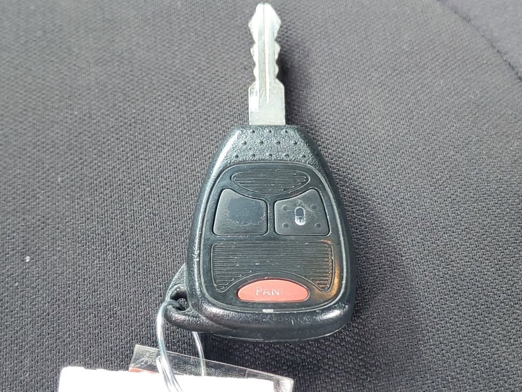 Used 2014 Jeep Wrangler Unlimited Sahara w/ Connectivity Group image 32