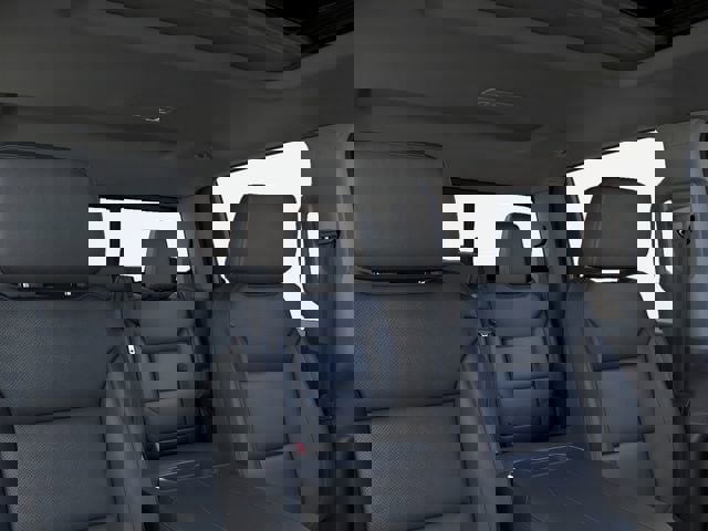 New 2026 GMC Sierra 1500 SLT w/ SLT Premium Plus Package image 24