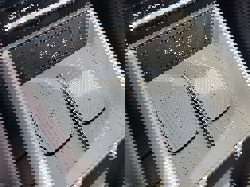 New 2026 Hyundai Santa Fe Calligraphy image 31