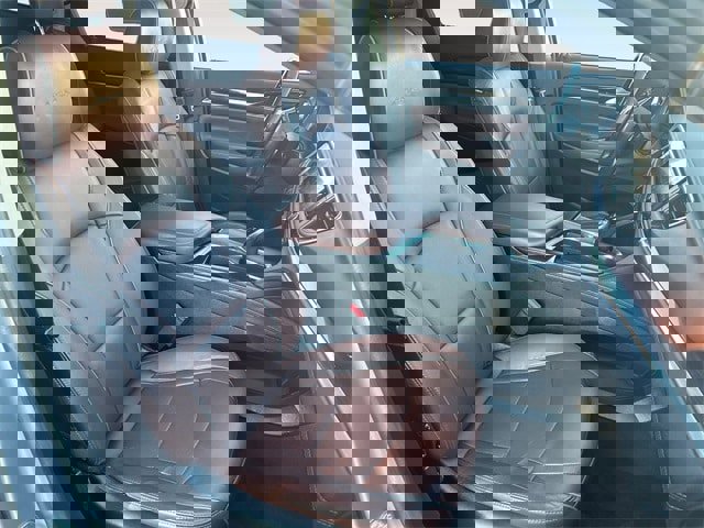 Used 2019 Buick Enclave Avenir w/ Avenir Technology Package image 15