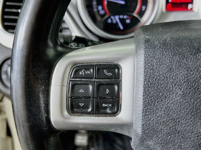 Used 2019 Dodge Journey GT AWD/4WD image 13