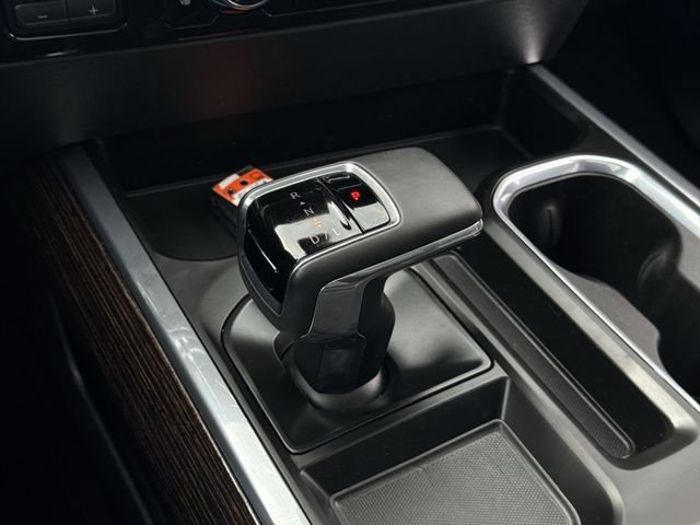 Used 2024 GMC Sierra 1500 Elevation w/ Elevation Premium Package image 16