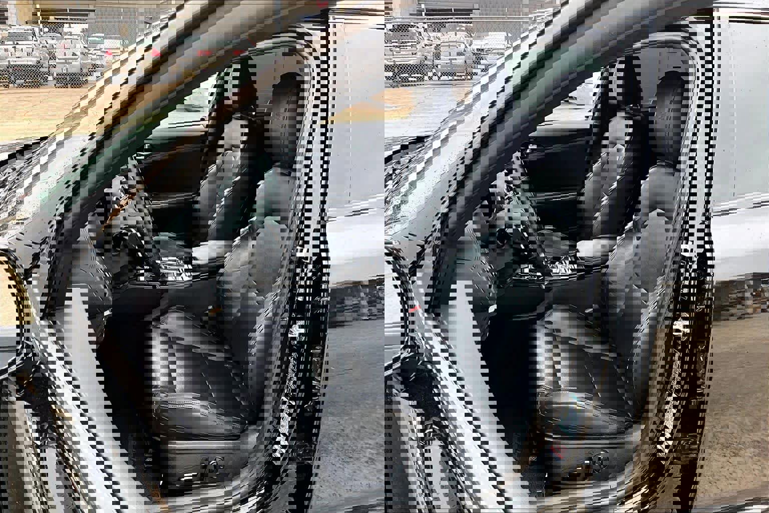 Used 2020 Kia Stinger GT-Line image 7