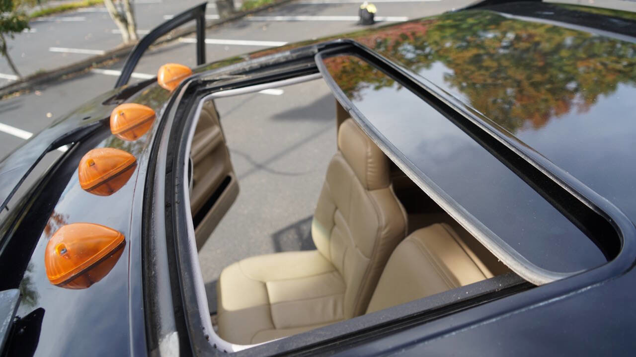 Used 1997 Dodge Ram 3500 Truck 4x4 Club Cab image 61