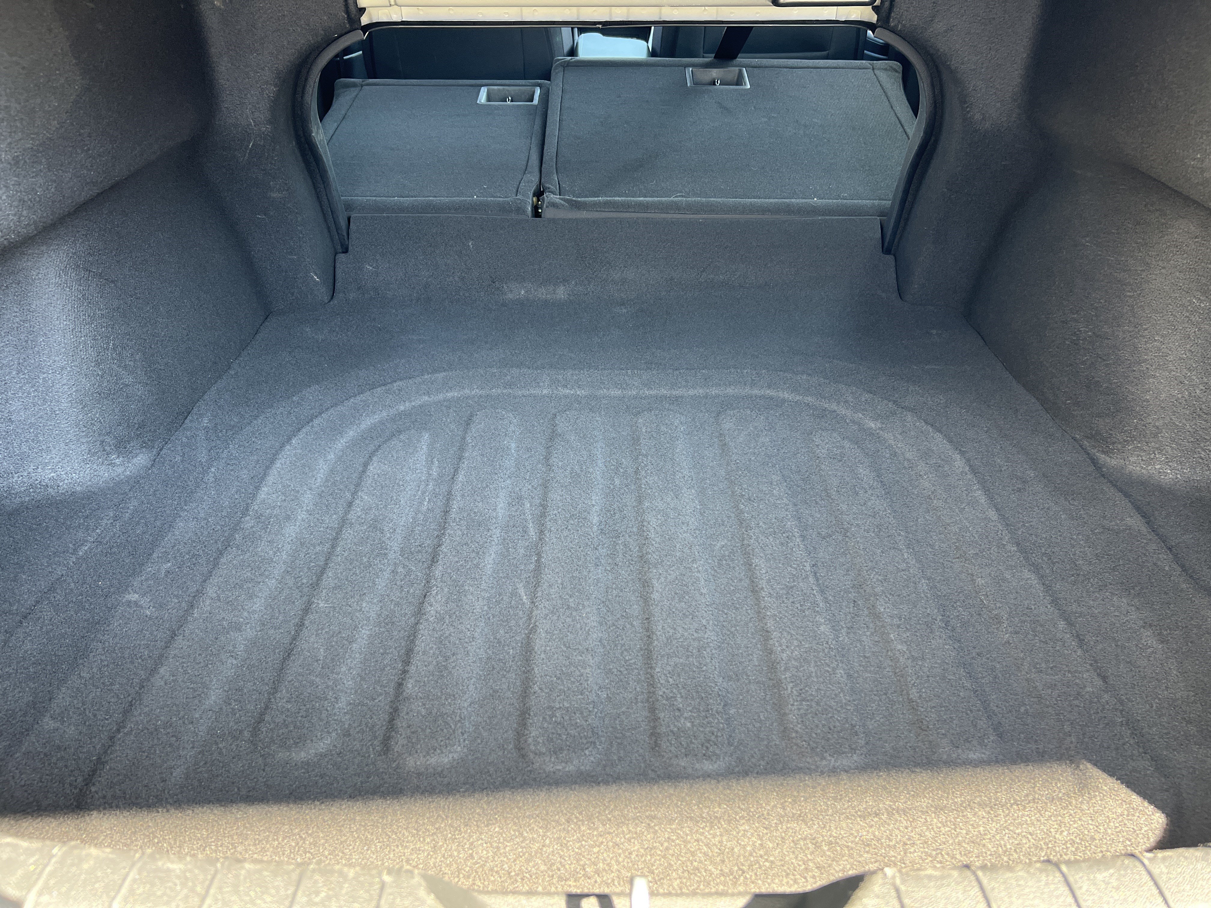 Used 2024 Hyundai Sonata SEL FWD image 18