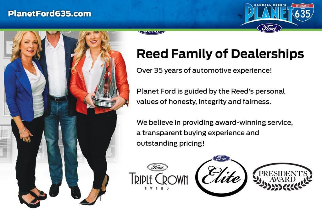 New 2025 Ford F150 Lightning Flash image 3