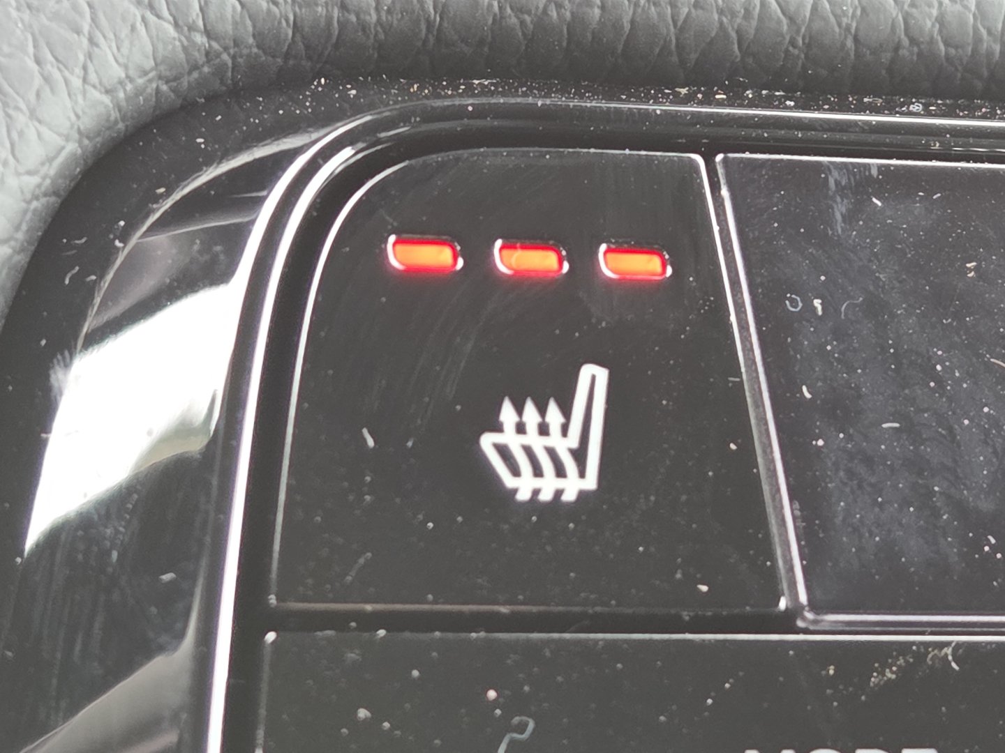 New 2026 Honda Passport RTL image 5