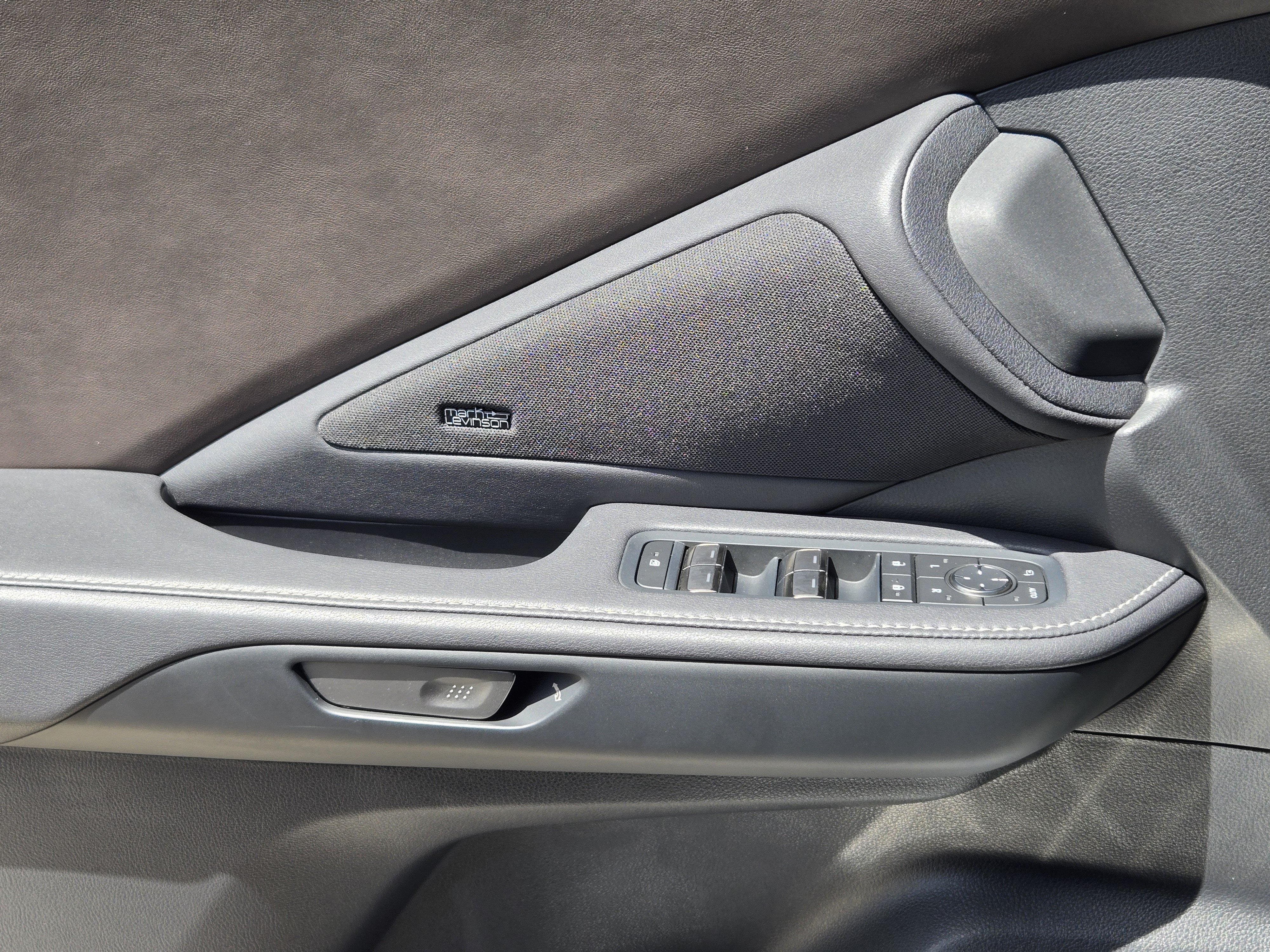 Used 2024 Lexus TX 350 FWD w/ Technology Package image 29