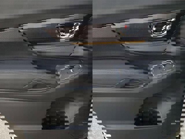 New 2026 Subaru Ascent Touring image 15