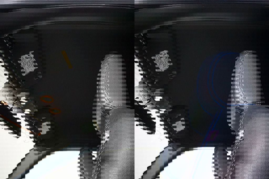 Used 2013 Ford Mustang GT Premium w/ Electronics Pkg image 61