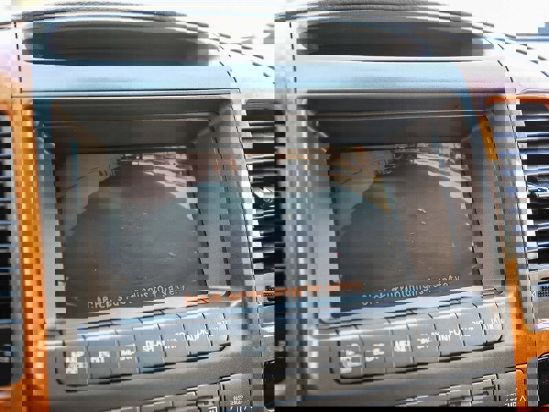 Used 2006 Lexus GX 470 image 38