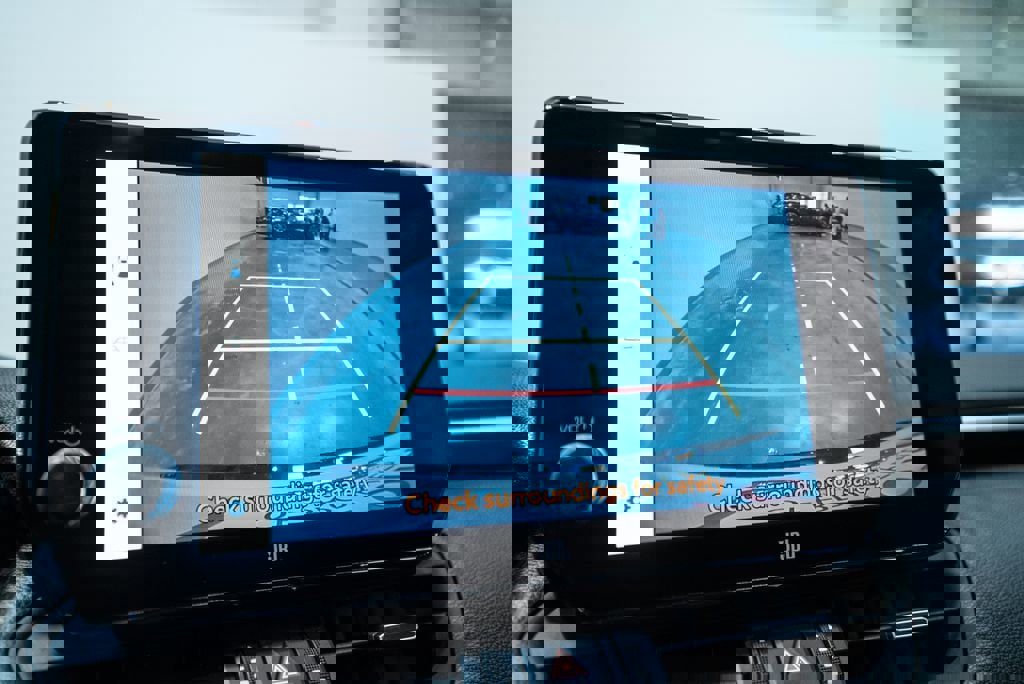 Certified 2024 Toyota RAV4 XSE image 26