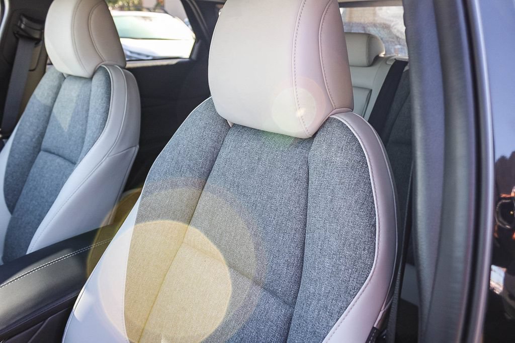 New 2026 MAZDA CX-30 Aire Edition AWD/4WD image 26