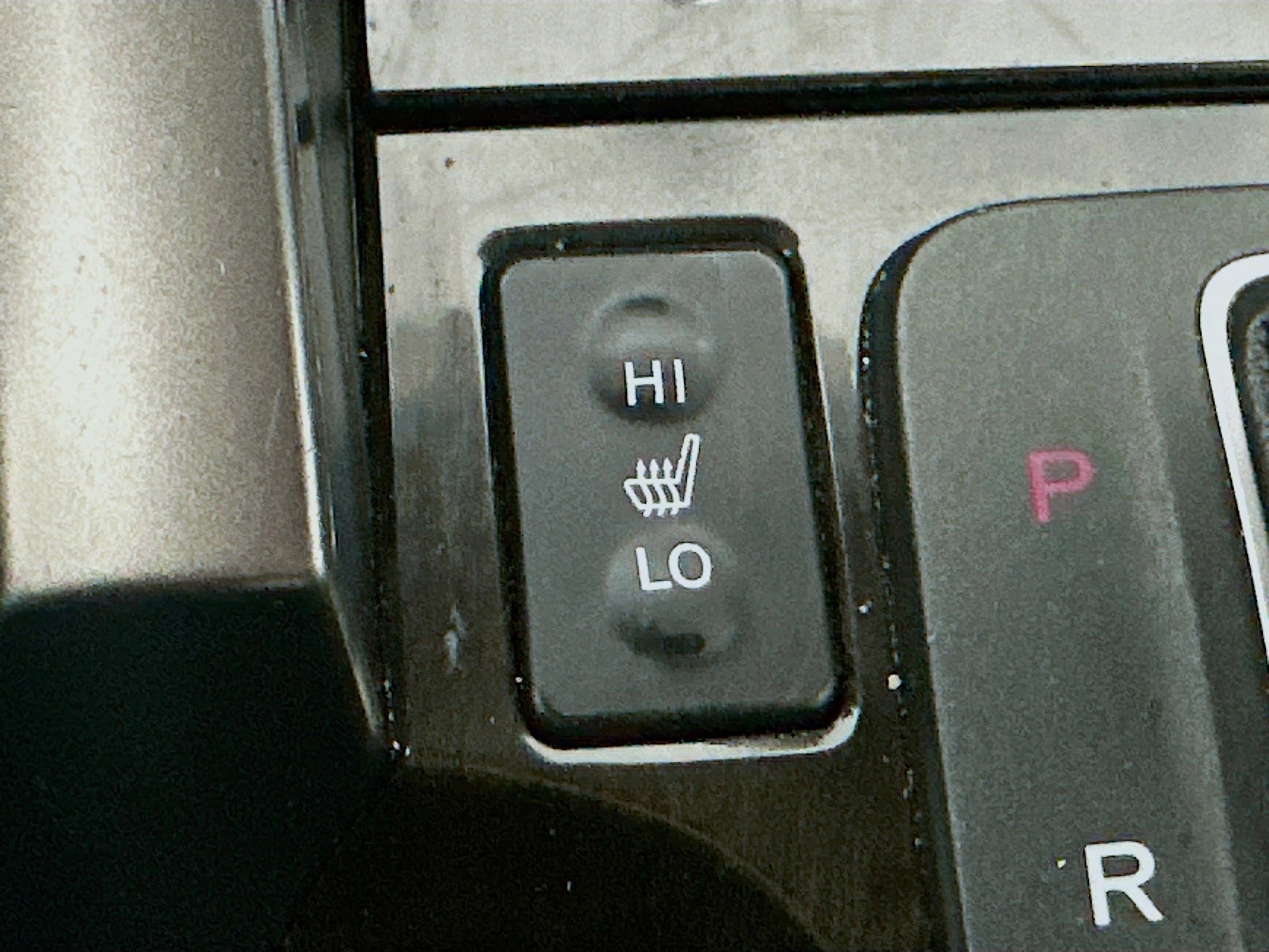 Used 2012 Acura TSX Sedan image 24