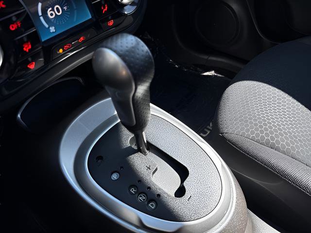 Used 2012 Nissan Juke SV image 22