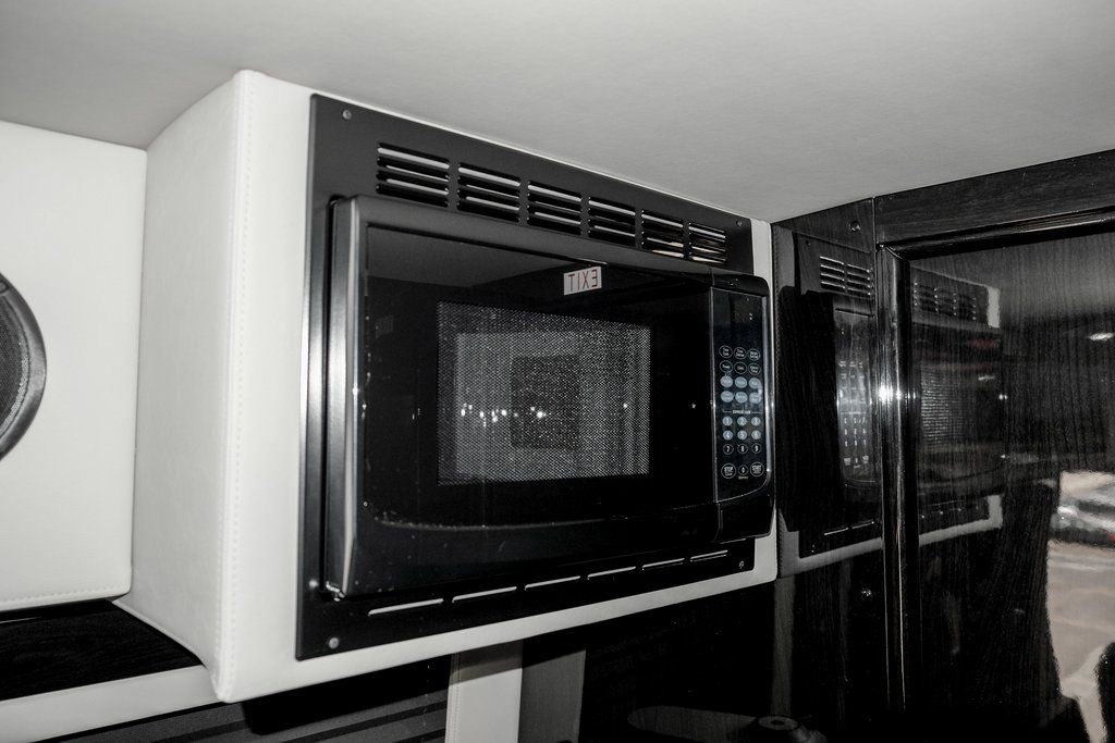 New 2025 Mercedes-Benz Sprinter 3500 image 40